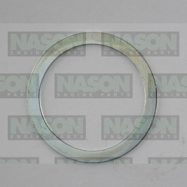 Valve Spring Seat Washer MAZDA F2 F8 G6 SOHC 12V VSW1032 - NASON