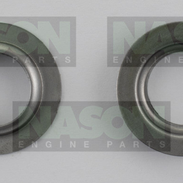 Valve Spring Seat Washer MAZDA R2 SOHC 8V VSW1034 - NASON