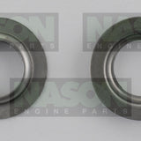Valve Spring Seat Washer MAZDA R2 SOHC 8V VSW1034 - Nason