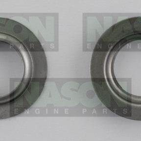 Valve Spring Seat Washer MAZDA R2 SOHC 8V VSW1034 - NASON