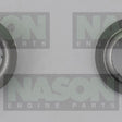 Valve Spring Seat Washer MAZDA WLC WEC DOHC 16V VSW1035 - NASON