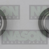 Valve Spring Seat Washer MAZDA WLC WEC DOHC 16V VSW1035 - Nason