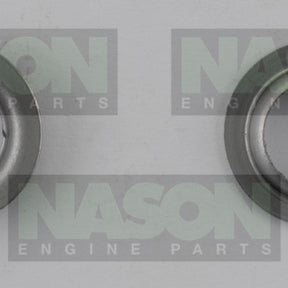 Valve Spring Seat Washer MAZDA WLC WEC DOHC 16V VSW1035 - NASON