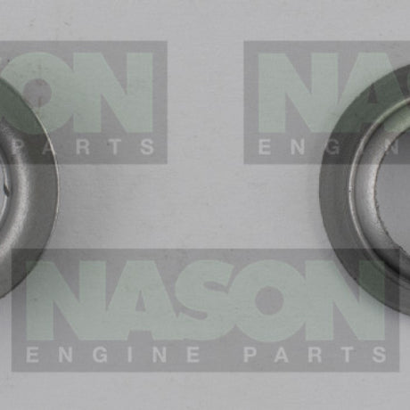 Valve Spring Seat Washer MAZDA WLC WEC DOHC 16V VSW1035 - Nason