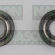Valve Spring Seat Washer SUZUKI F10A F8A F8B VSW1036 - Nason