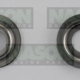 Valve Spring Seat Washer SUZUKI F10A F8A F8B VSW1036 - Nason