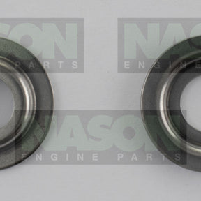 Valve Spring Seat Washer SUZUKI F10A F8A F8B VSW1036 - Nason