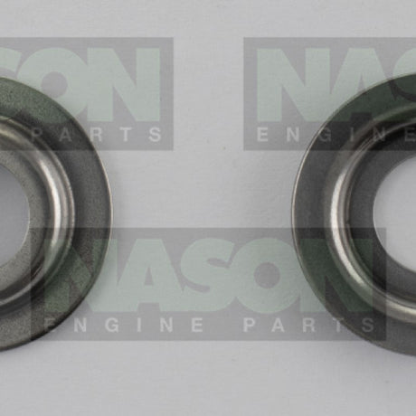 Valve Spring Seat Washer SUZUKI F10A F8A F8B VSW1036 - Nason