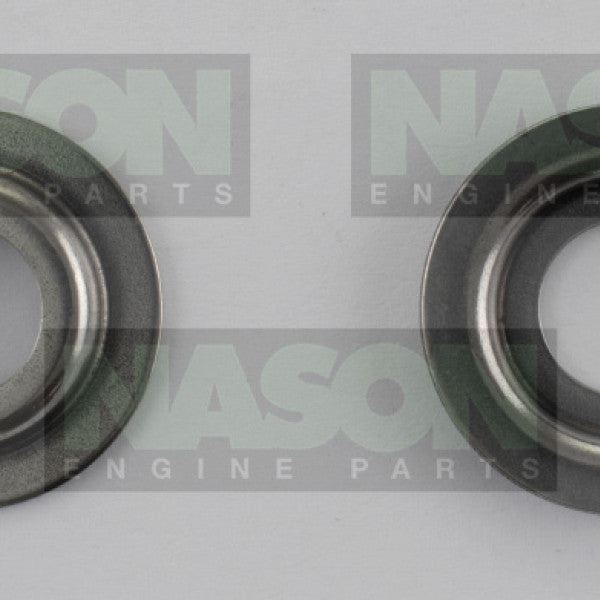 Valve Spring Seat Washer SUZUKI F10A F8A F8B VSW1036 - Nason