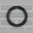 Valve Spring Seat Washer NISSAN TB48 VSW1037 - NASON