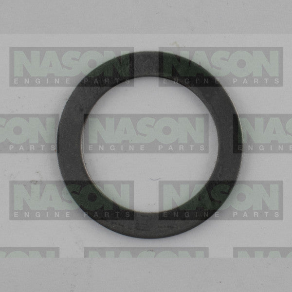 Valve Spring Seat Washer NISSAN TB48 VSW1037 - NASON