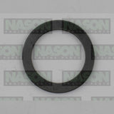 Valve Spring Seat Washer NISSAN TB48 VSW1037 - Nason