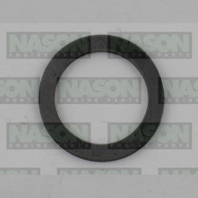Valve Spring Seat Washer NISSAN TB48 VSW1037 - NASON