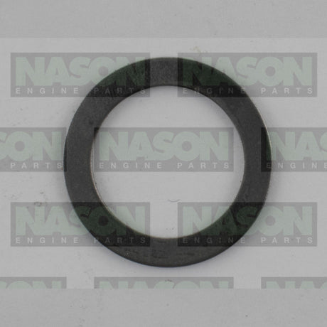 Valve Spring Seat Washer NISSAN TB48 VSW1037 - Nason