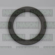 Valve Spring Seat Washer NISSAN KA24DE VSW1038 - NASON