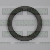 Valve Spring Seat Washer NISSAN KA24DE VSW1038 - Nason