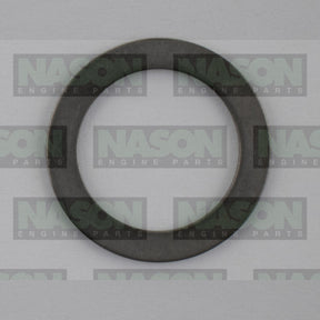 Valve Spring Seat Washer NISSAN KA24DE VSW1038 - NASON