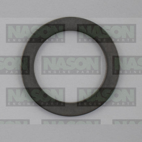 Valve Spring Seat Washer NISSAN KA24DE VSW1038 - Nason