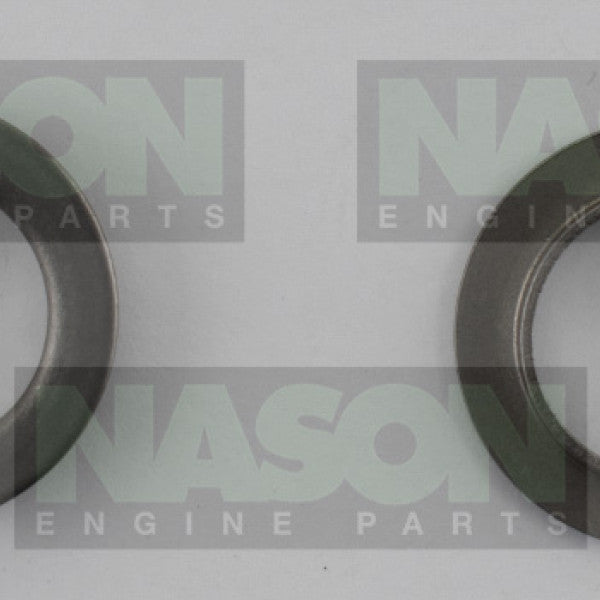Valve Spring Seat Washer HYUNDAI G4GB G4GC DOHC 16V VSW1039 - Nason