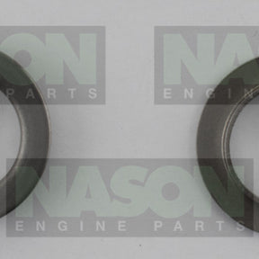 Valve Spring Seat Washer HYUNDAI G4GB G4GC DOHC 16V VSW1039 - Nason