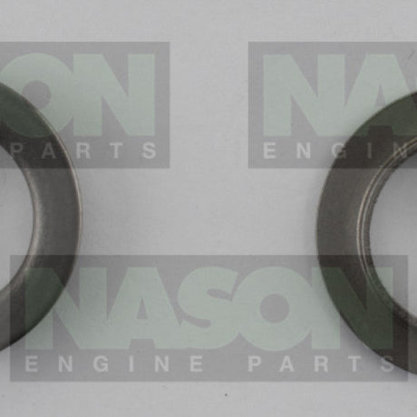Valve Spring Seat Washer HYUNDAI G4GB G4GC DOHC 16V VSW1039 - Nason