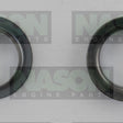 Valve Spring Seat Washer HYUNDAI G4EE G4EC DOHC 16V VSW1040 - NASON