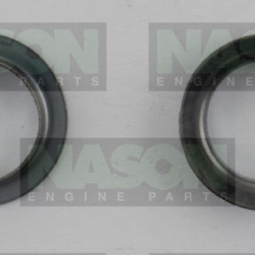 Valve Spring Seat Washer HYUNDAI G4EE G4EC DOHC 16V VSW1040 - NASON