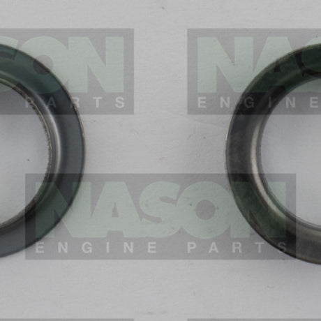 Valve Spring Seat Washer HYUNDAI G4EE G4EC DOHC 16V VSW1040 - Nason