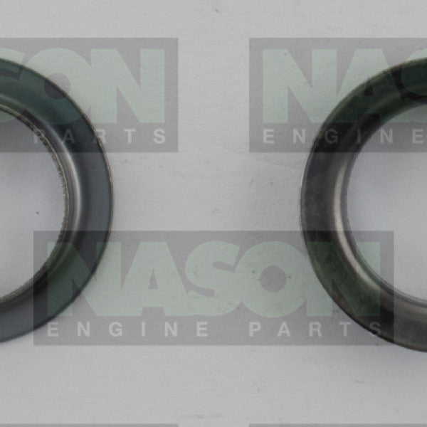 Valve Spring Seat Washer HYUNDAI G4EE G4EC DOHC 16V VSW1040 - NASON