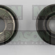 Valve Spring Seat Washer DAEWOO G15MF VSW1041 - NASON
