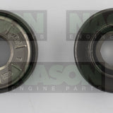 Valve Spring Seat Washer DAEWOO G15MF VSW1041 - Nason