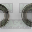Valve Spring Seat Washer DAEWOO G15MF VSW1042 - NASON