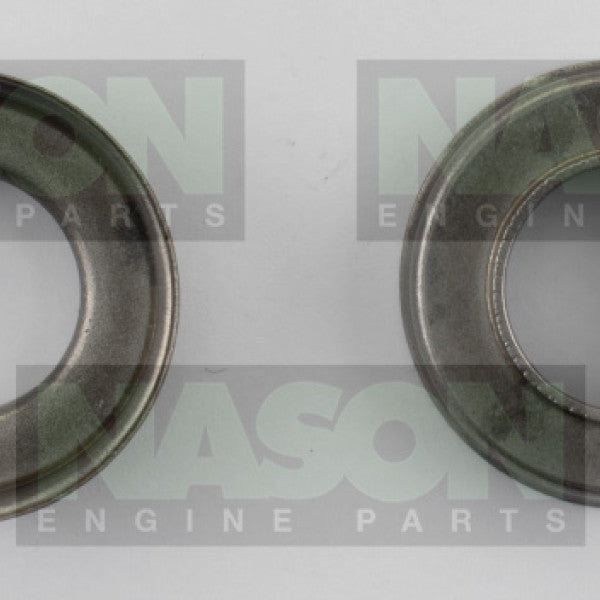 Valve Spring Seat Washer DAEWOO G15MF VSW1042 - NASON