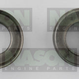 Valve Spring Seat Washer DAEWOO G15MF VSW1042 - Nason