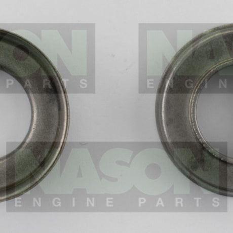 Valve Spring Seat Washer DAEWOO G15MF VSW1042 - Nason