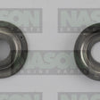 Valve Spring Seat Washer HOLDEN C20SE C22SE X20SE X22SE VSW1043 - Nason