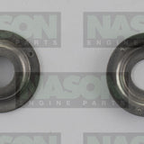 Valve Spring Seat Washer HOLDEN C20SE C22SE X20SE X22SE VSW1043 - Nason
