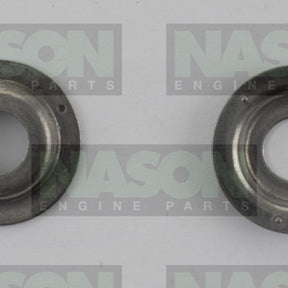 Valve Spring Seat Washer HOLDEN C20SE C22SE X20SE X22SE VSW1043 - Nason