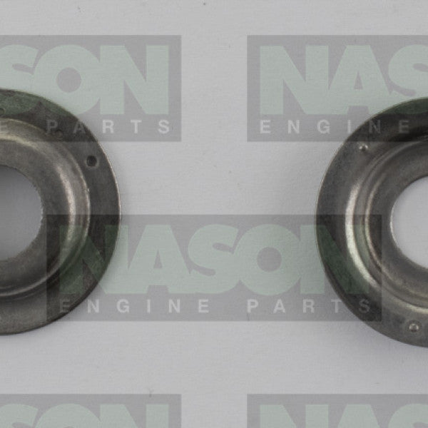 Valve Spring Seat Washer HOLDEN C20SE C22SE X20SE X22SE VSW1043 - Nason