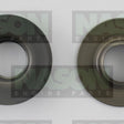 Valve Spring Seat Washer TOYOTA B 3B 14B VSW1045 - NASON