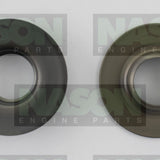 Valve Spring Seat Washer TOYOTA B 3B 14B VSW1045 - Nason