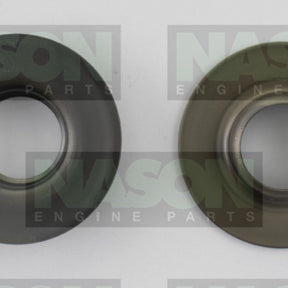 Valve Spring Seat Washer TOYOTA B 3B 14B VSW1045 - NASON