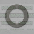 Valve Spring Seat Washer TOYOTA 1GDFTV 2GDFTV VSW1046 - NASON