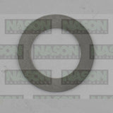 Valve Spring Seat Washer TOYOTA 1GDFTV 2GDFTV VSW1046 - Nason
