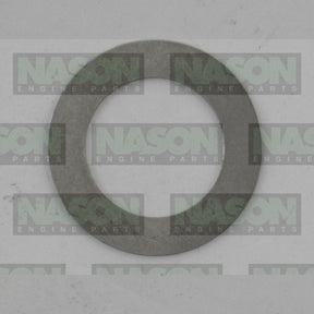 Valve Spring Seat Washer TOYOTA 1GDFTV 2GDFTV VSW1046 - NASON
