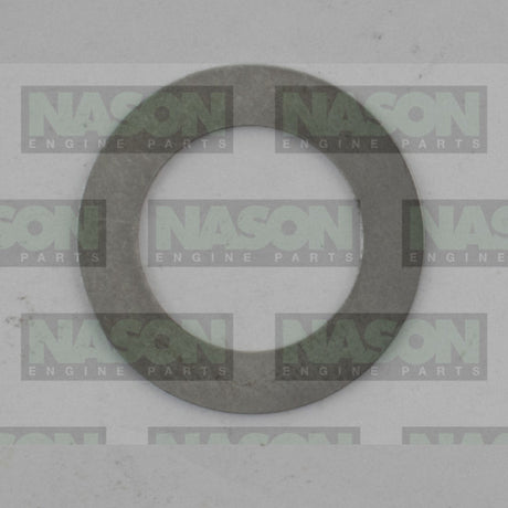 Valve Spring Seat Washer TOYOTA 1GDFTV 2GDFTV VSW1046 - Nason