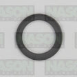 Valve Spring Seat Washer HYUNDAI KIA G4FA G4FC VSW1048 - NASON