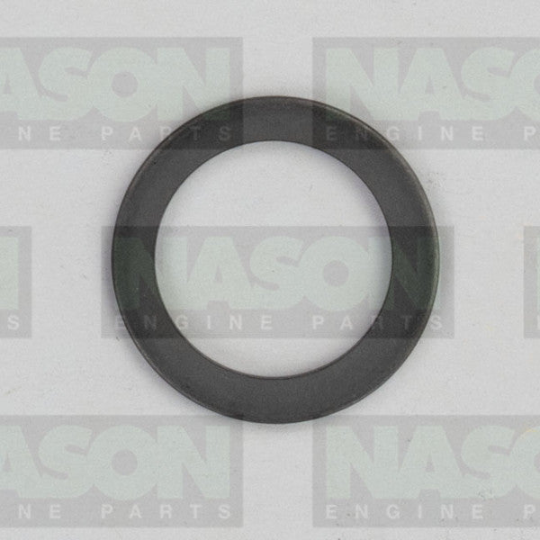 Valve Spring Seat Washer HYUNDAI KIA G4FA G4FC VSW1048 - NASON