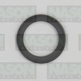 Valve Spring Seat Washer HYUNDAI KIA G4FA G4FC VSW1048 - Nason
