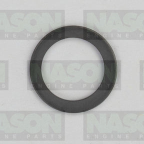 Valve Spring Seat Washer HYUNDAI KIA G4FA G4FC VSW1048 - NASON